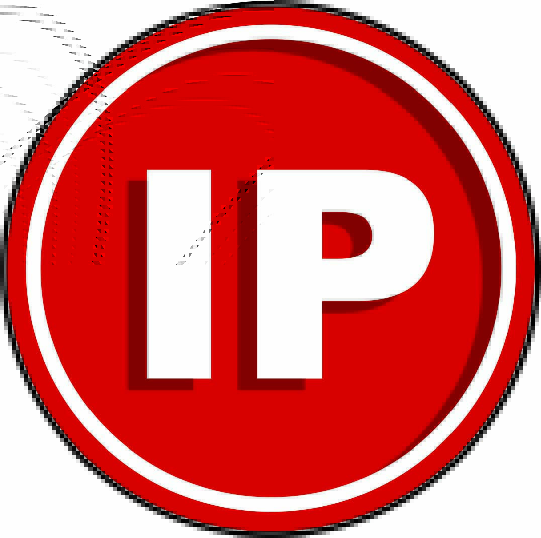 Ingani Producciones